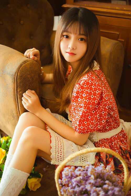 张伟丽与国外训练团队深化合作关系,张伟丽 训练