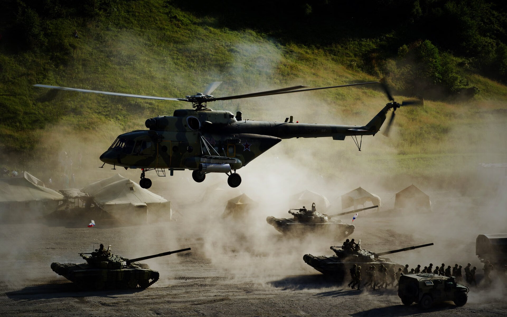 mk体育平台网页版入口-德甲攻守精彩对决：节奏快、精彩不止！，德甲收官战