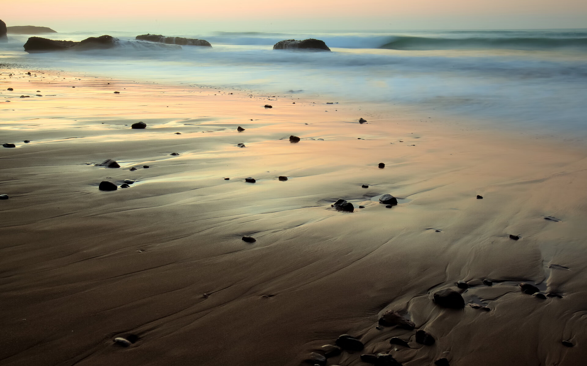 mk体育网页-德甲精彩现场：首次亮相全场欢呼！，德甲集锦2020_2021