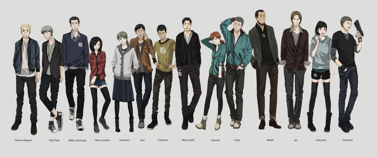 mk sport-意甲先锋破门：精彩瞬间，令人震撼！，意甲第一门将