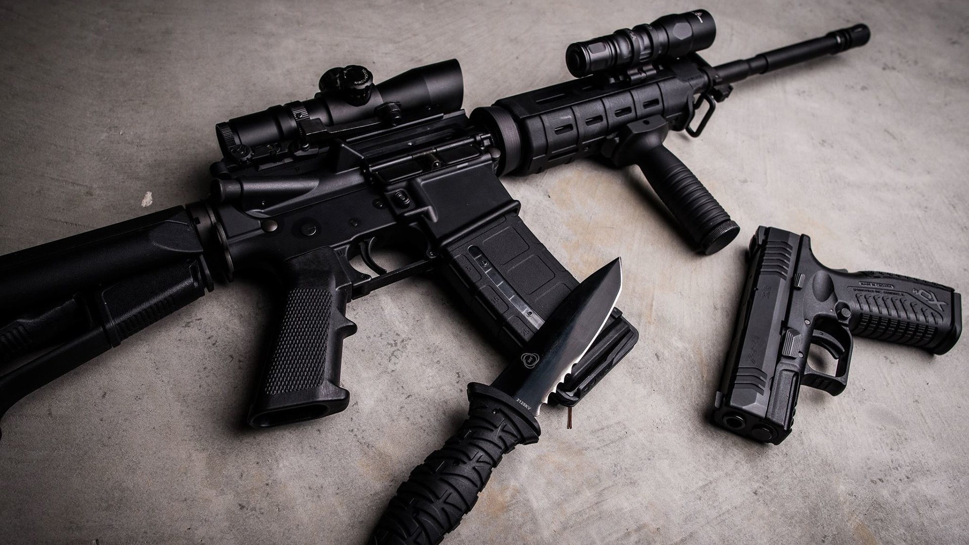 意甲先锋破门:精彩瞬间,令人震撼!,意甲第一门将