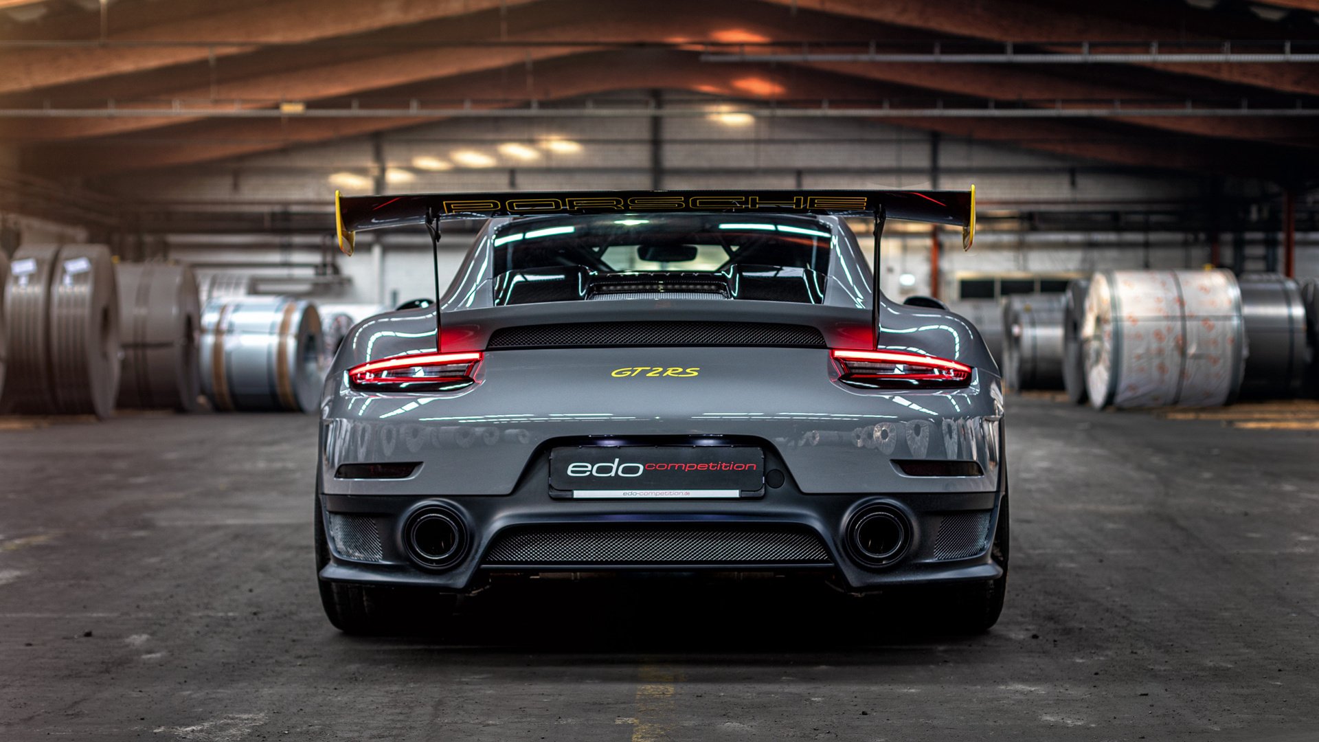 意甲策略精彩:布局巧妙,变化多端!,意甲分析预测