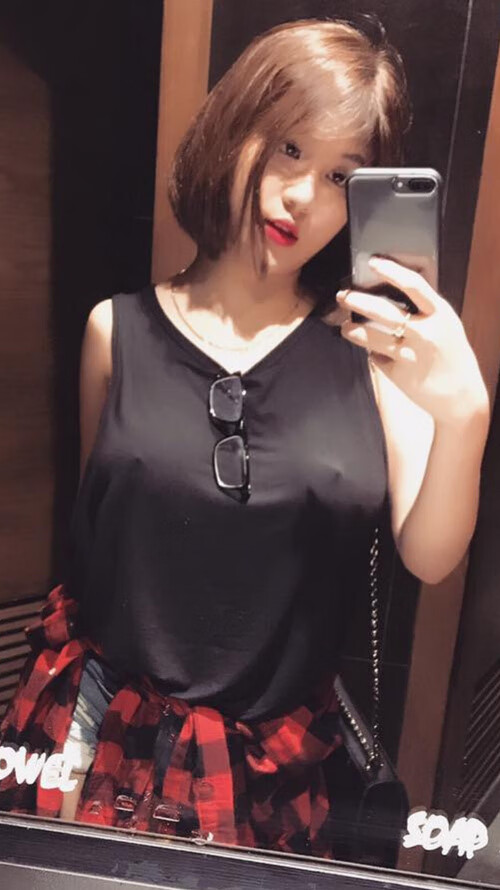 mk体育现在-拜仁慕尼黑继续领跑德甲，争冠形势明朗