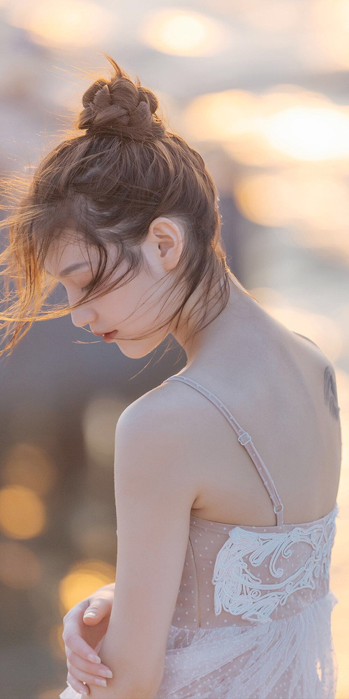 mk sport-数字化比赛裁判系统逐步普及，提升裁判公信力，裁判文书写作比赛