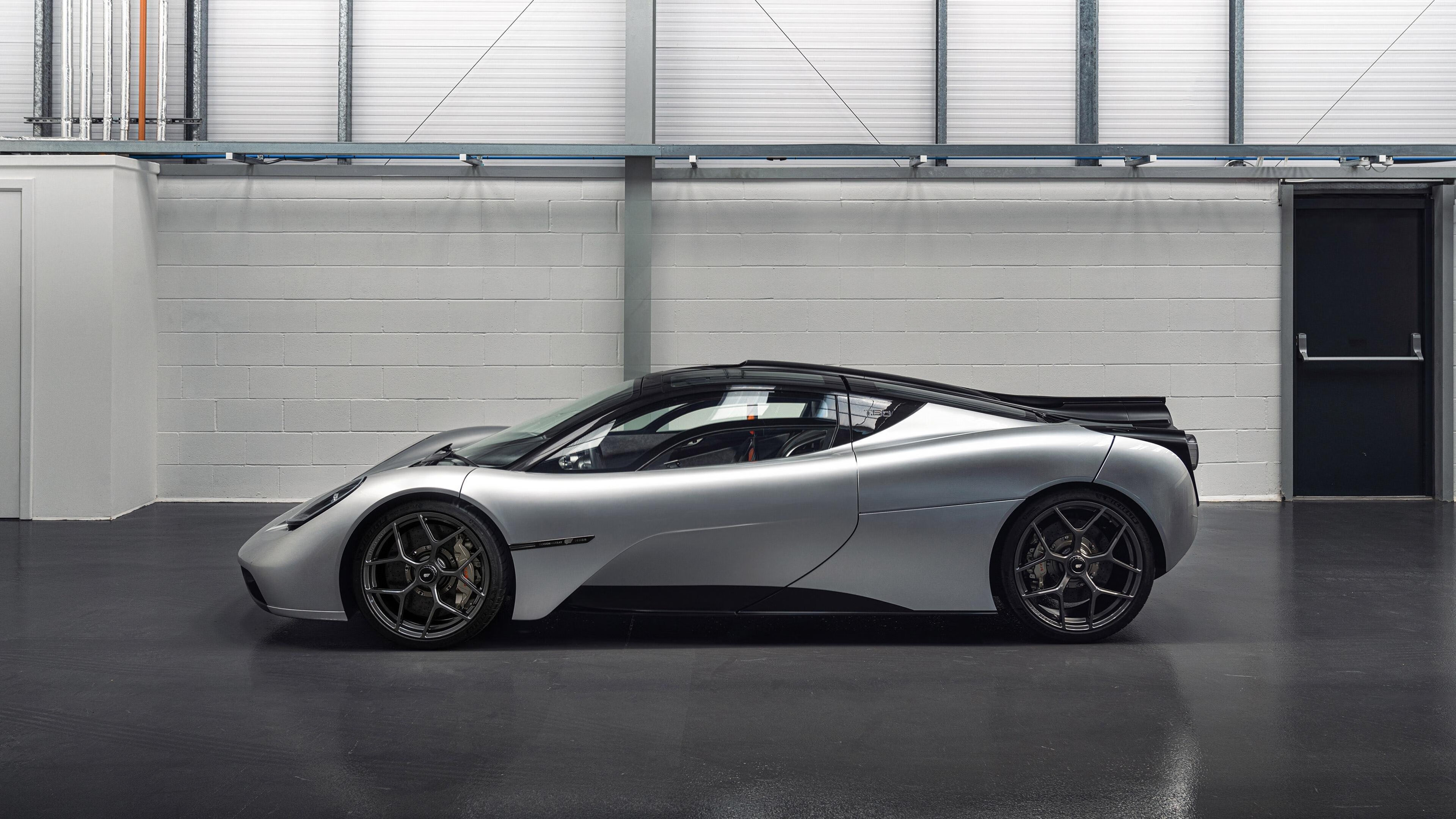 mk体育官网入口-斯洛伐克男篮在欧洲大赛中迎难而上，追逐冠军梦想，斯洛伐克篮球球星