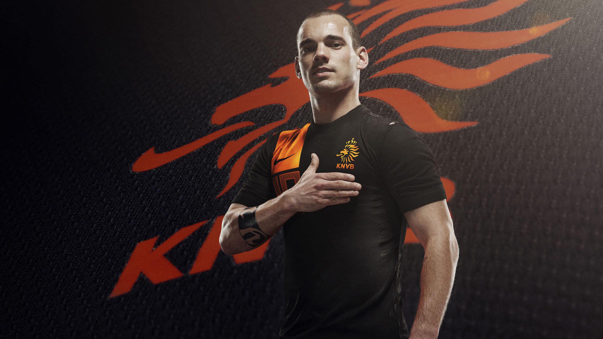 普劳德触壁瞬间领先半个身位,普劳是什么意思