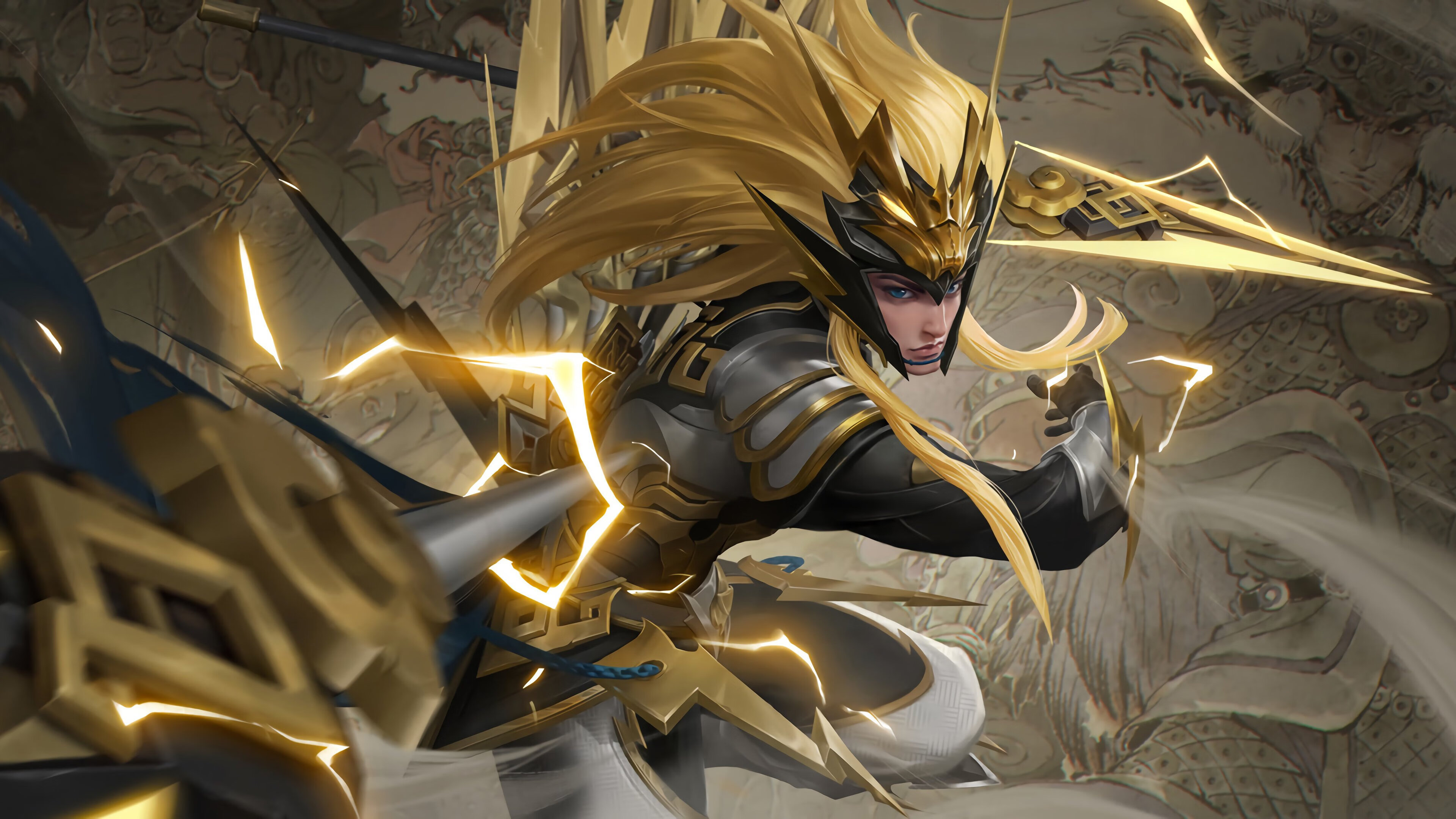 普劳德触壁瞬间领先半个身位,普劳是什么意思