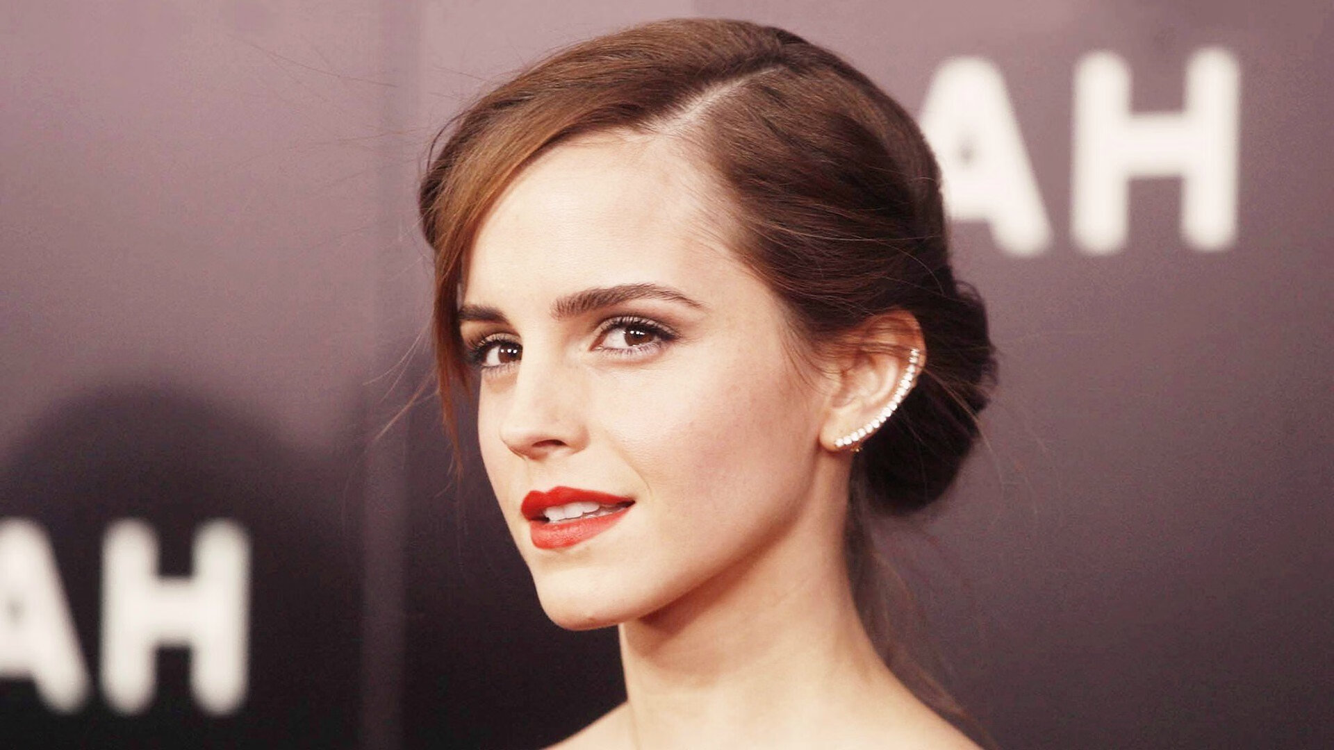 曼联逆境中取胜,重燃争冠希望