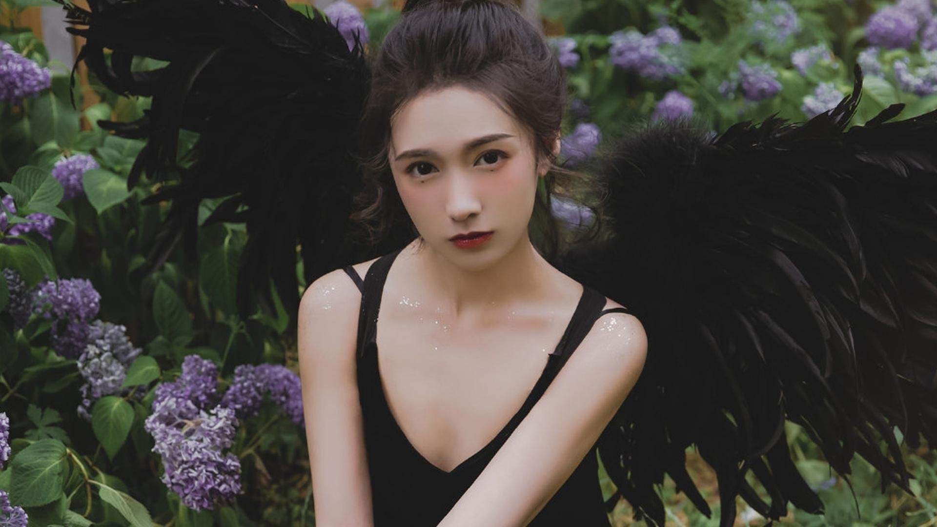 mk体育现在-极限运动护具科技材料更新提升安全性能，极限运动平台