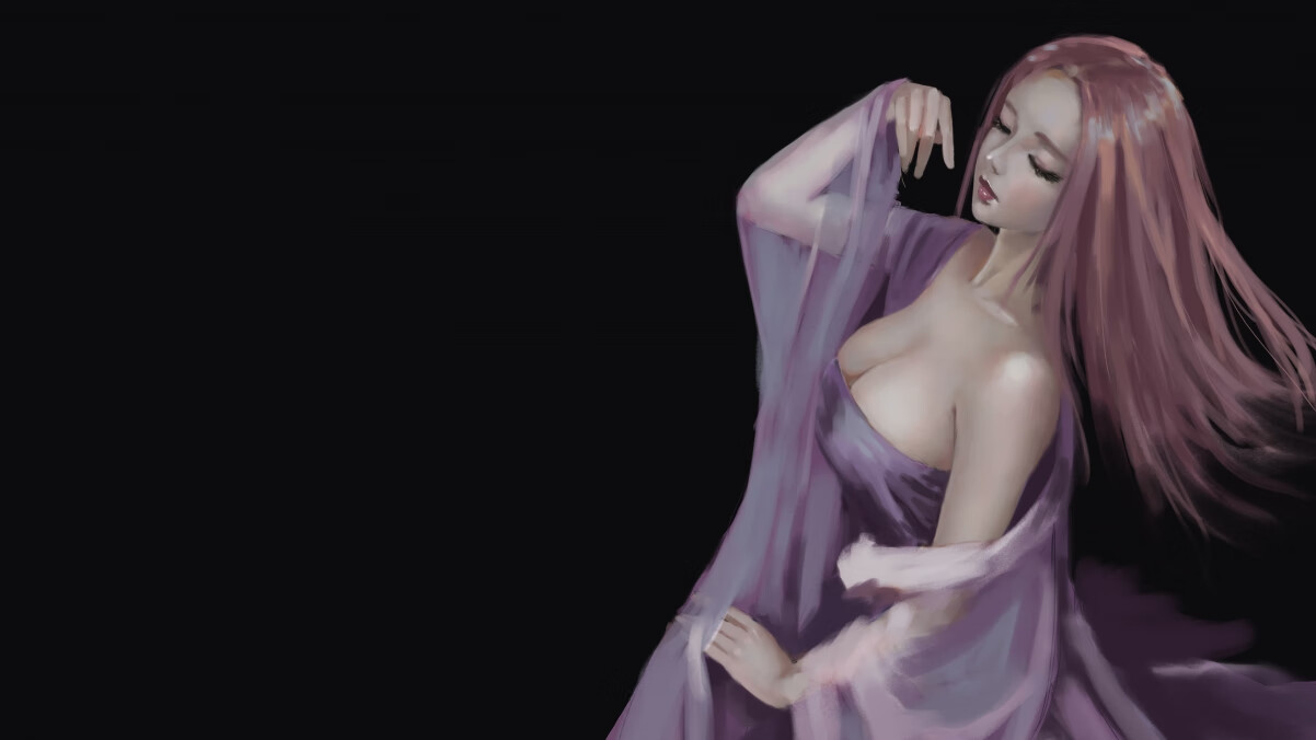 mk体育官网入口-Krouch 表现稳健，成为团队领导者，作为团队领导者成熟阶段的领导行为特点是什么型