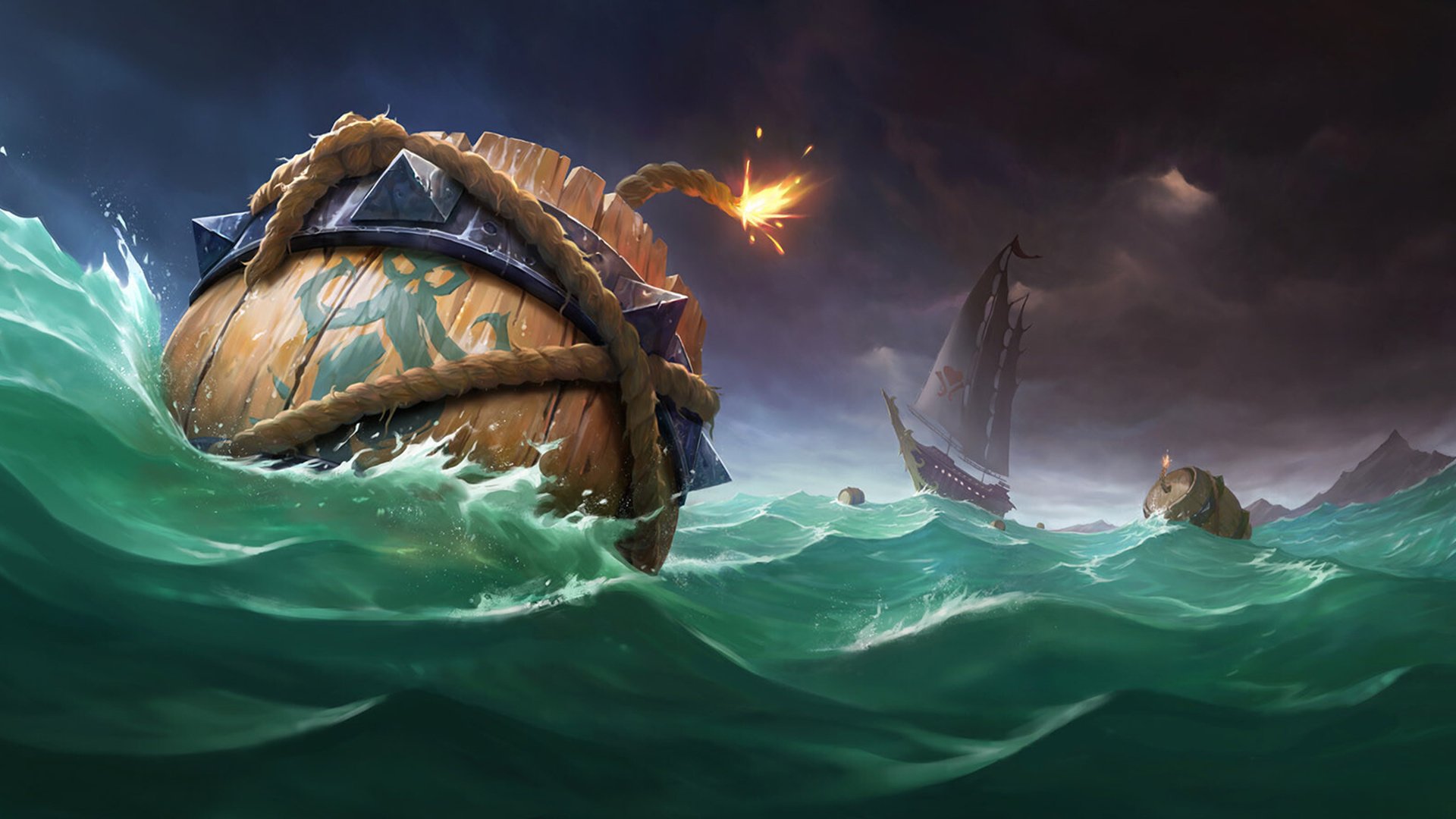 “伊万·戈梅斯的全场覆盖与全能表现，成为阿根廷美洲狮队的新希望”