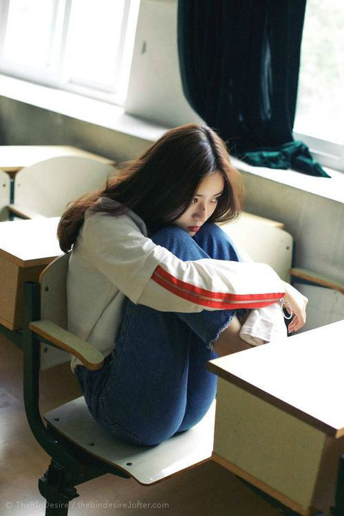 三大品牌主动召回问题充电宝，退款总额引关注，近4成充电宝抽检不合格 新闻