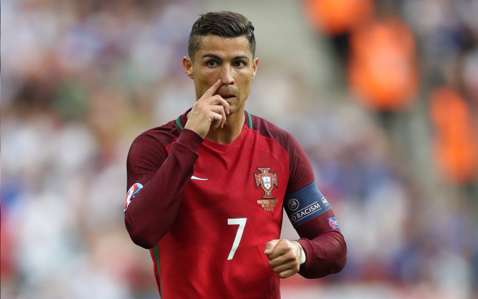 世界杯逆境突围:永不言弃的足球精神,世界杯惊天逆转