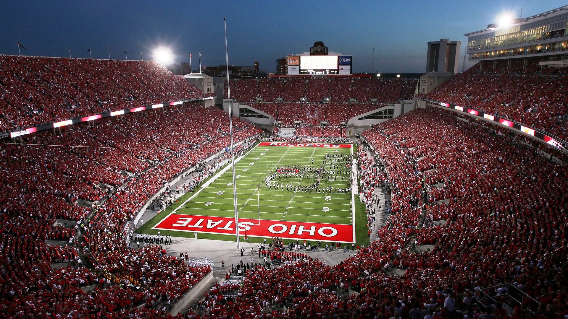 世界杯经典瞬间:永恒瞬间,激动人心!,世界杯的精彩瞬间