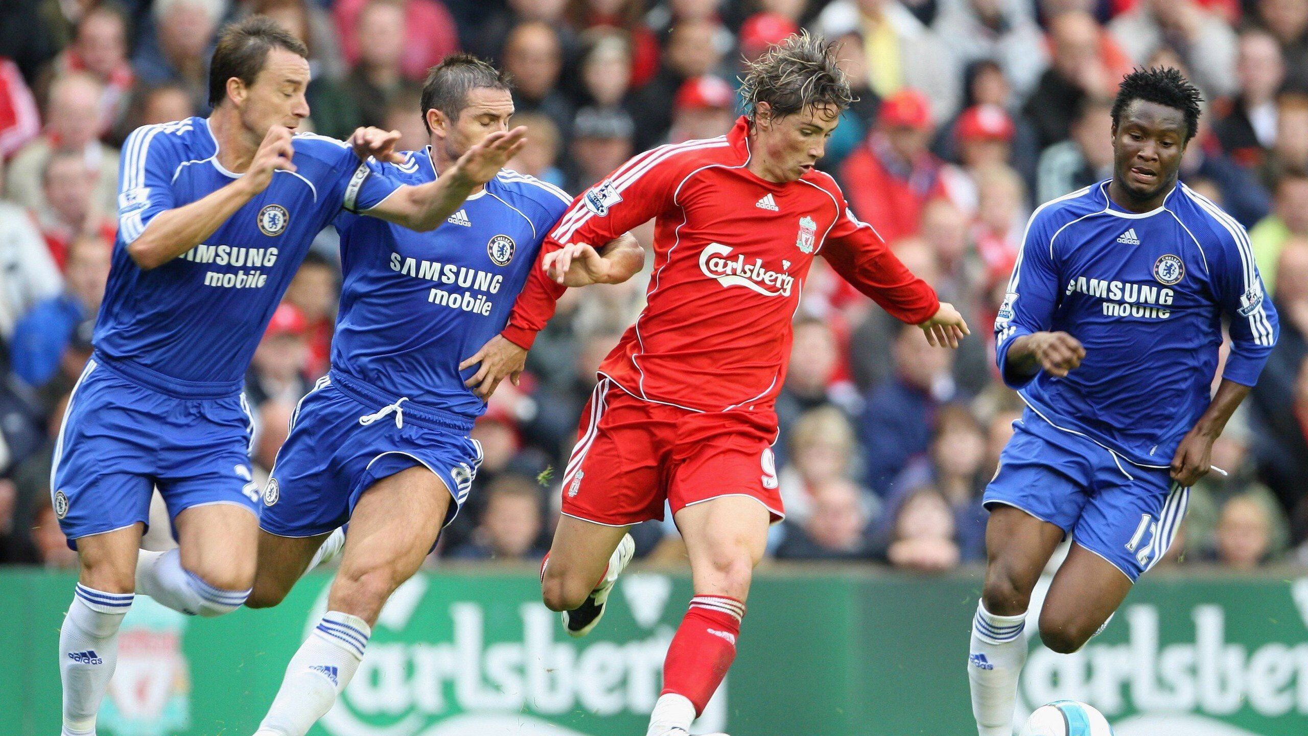 中国男篮的未来由年轻一代承担,中国男篮的未来就看这5人了