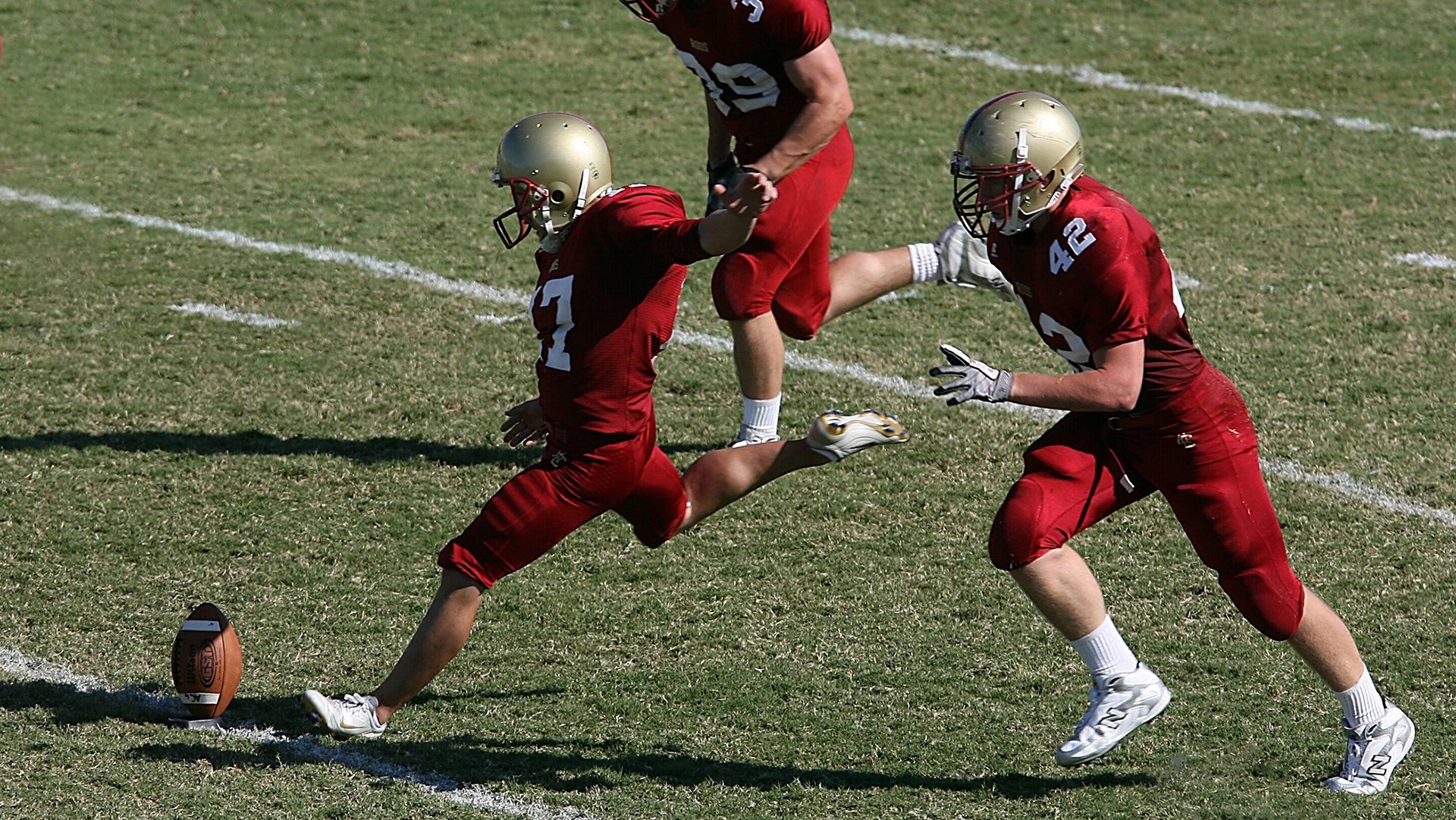 中国足球联赛媒体合作策略持续深化,中国足协媒体通气会